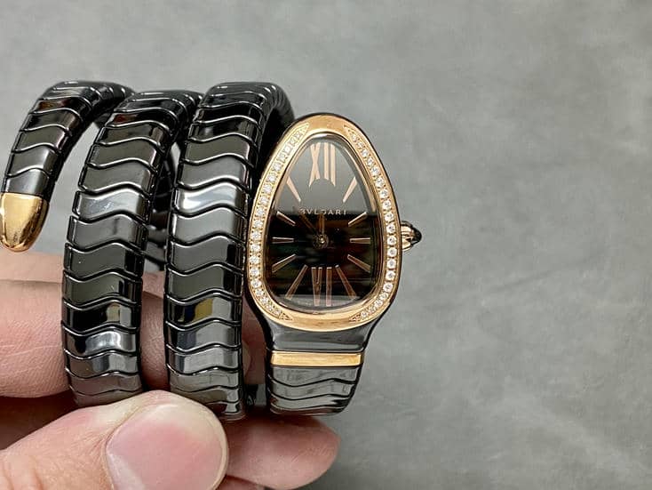 0017 Bvlgari
